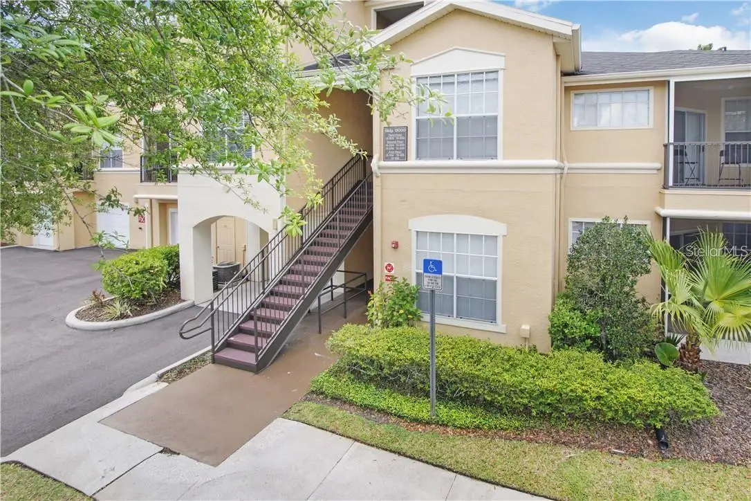 5125 Palm Springs Boulevard #13206, Tampa, FL 33647 - #1