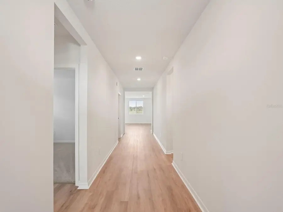 7722 Satterfield Terrace, Parrish, FL 34219 - #2