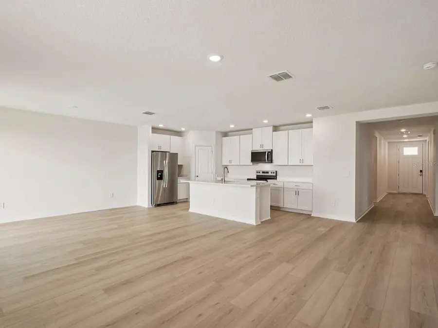 10432 Abundance Grove Way, Parrish, FL 34219 - #3