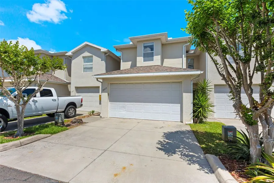 9889 66th Street N, Pinellas Park, FL 33782 - #3