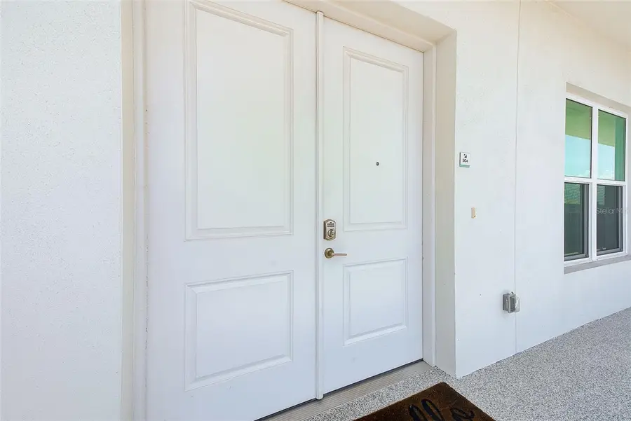 400 150th Avenue #504, Madeira Beach, FL 33708 - #2