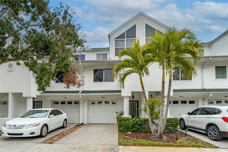 9936 Indian Key Trail #22, Seminole, FL 33776 - #2