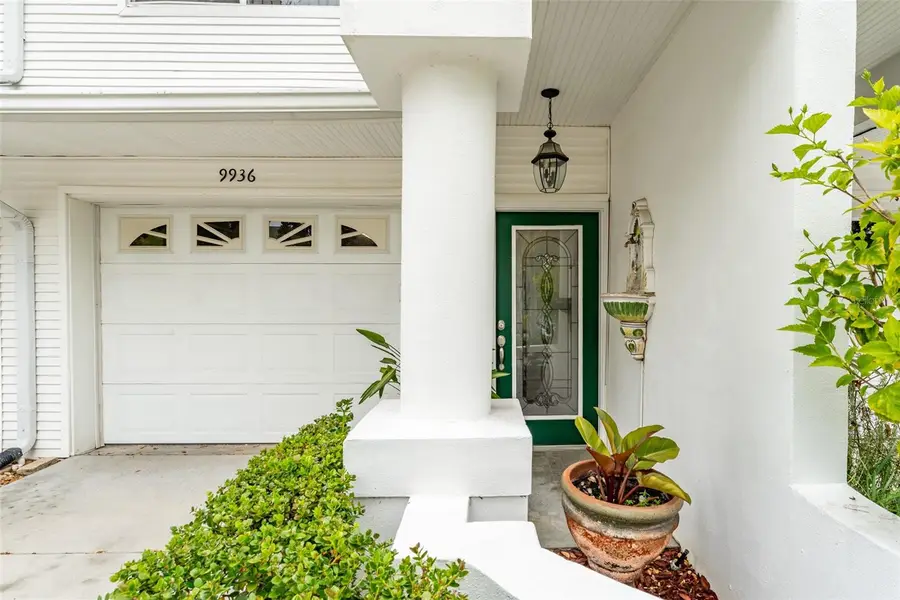 9936 Indian Key Trail #22, Seminole, FL 33776 - #3