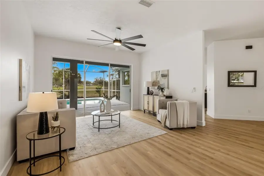 2116 Golf Manor Boulevard, Valrico, FL 33596 - #3