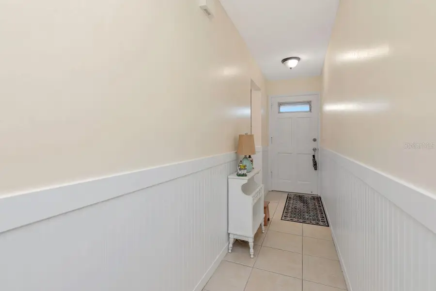 3128 59th Street S #211, Gulfport, FL 33707 - #3