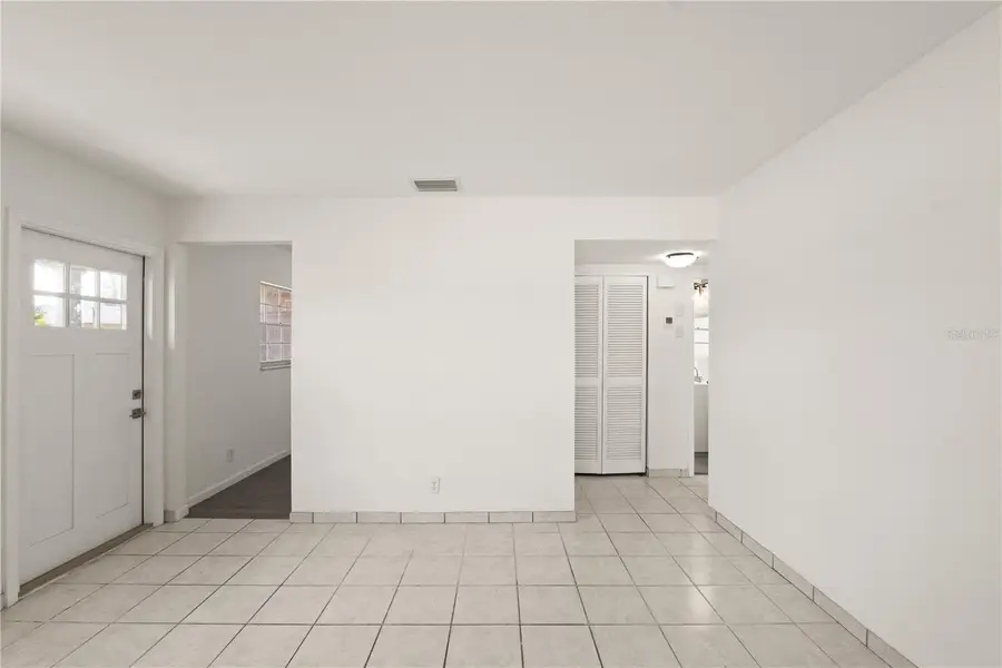 6206 N Lois Avenue, Tampa, FL 33614 - #3