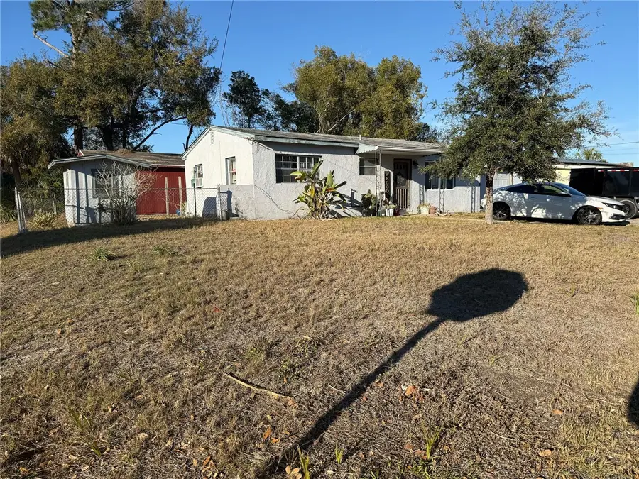 6231 Vermont Avenue, New Port Richey, FL 34653 - #2