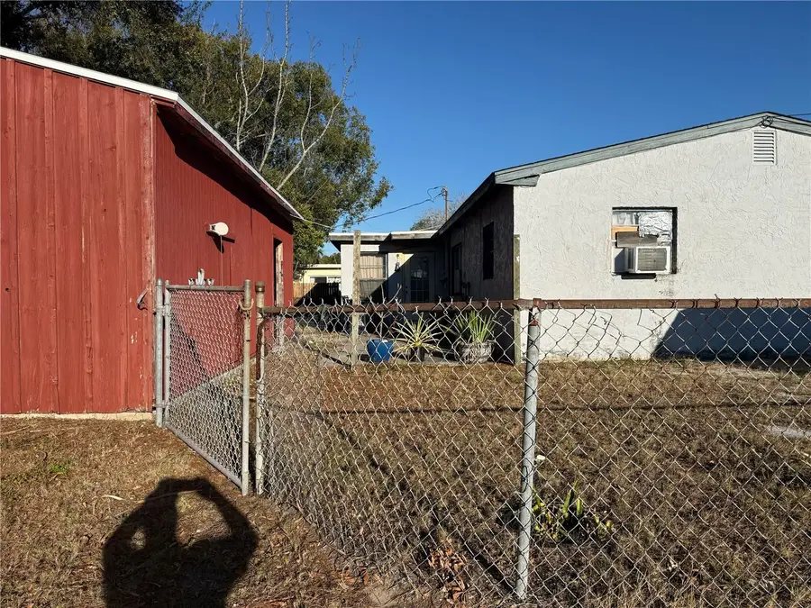 6231 Vermont Avenue, New Port Richey, FL 34653 - #3