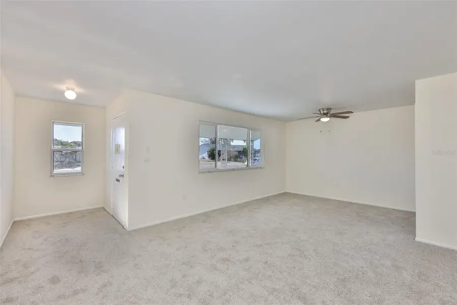 703 Bel Air Avenue, Sun City Center, FL 33573 - #2