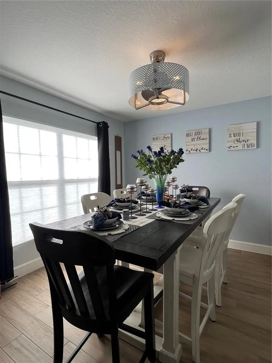 4762 Drake Avenue, Lakeland, FL 33811 - #3