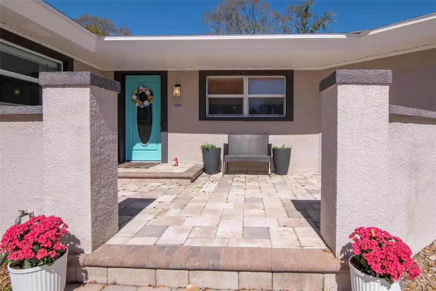 2535 Lake Ellen Drive, Tampa, FL 33618 - #2