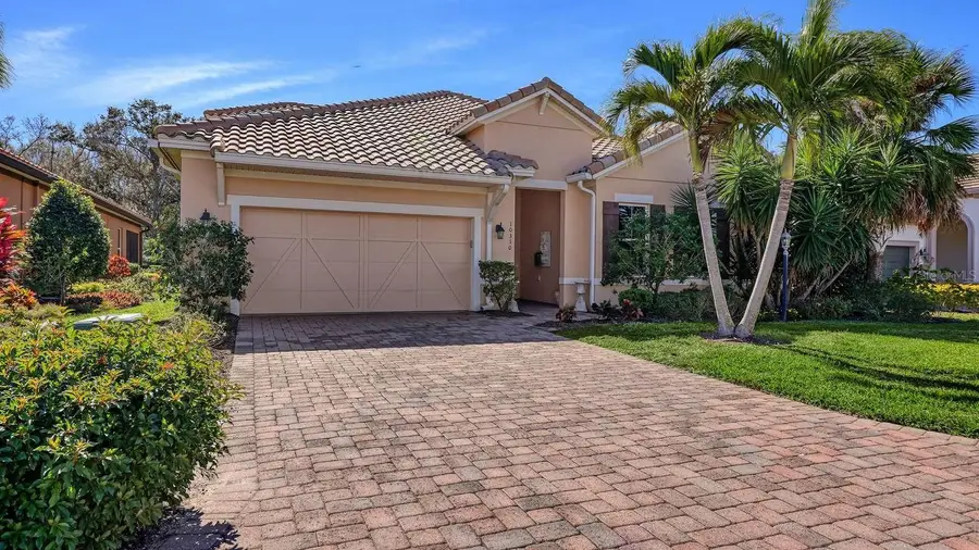 10310 Eastwood Drive, Bradenton, FL 34211 - #2