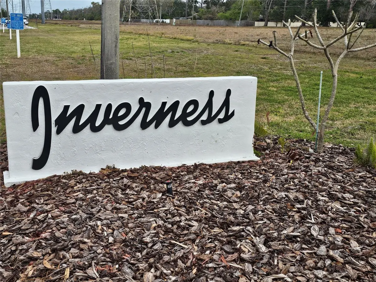 2593 Countryside Boulevard #7313, Clearwater, FL 33761 - #1