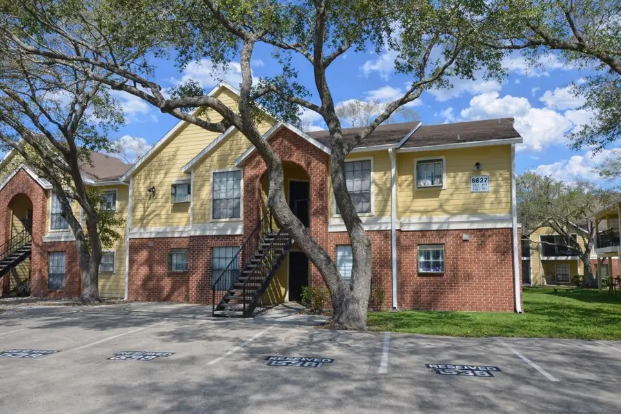 8627 Fancy Finch Drive, Tampa, FL 33614 - #3