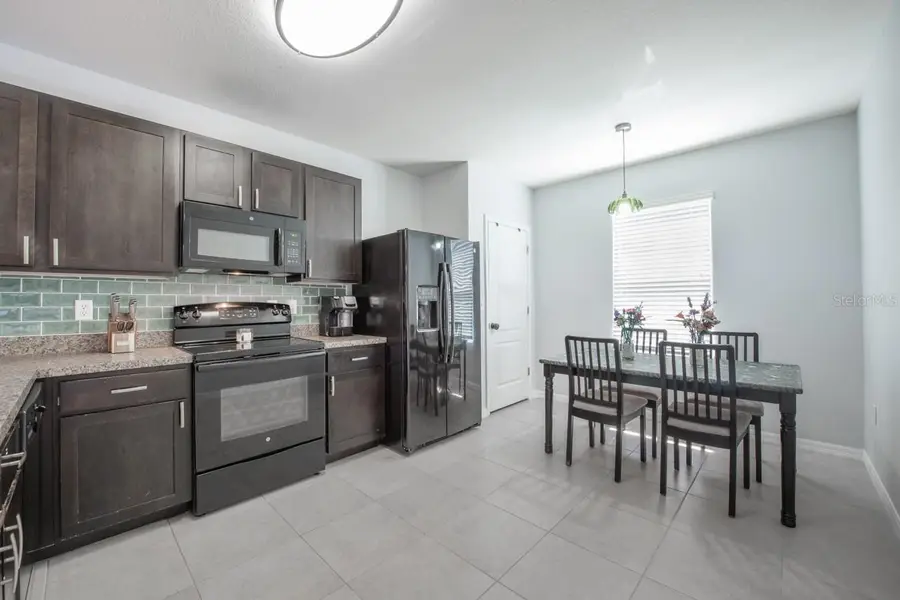 9712 Hound Chase Drive, Gibsonton, FL 33534 - #3