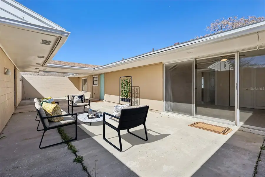 950 Bayward Lane, Rockledge, FL 32955 - #3