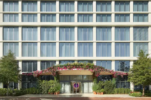 1000 Water Street #2301, TAMPA, FL 33602