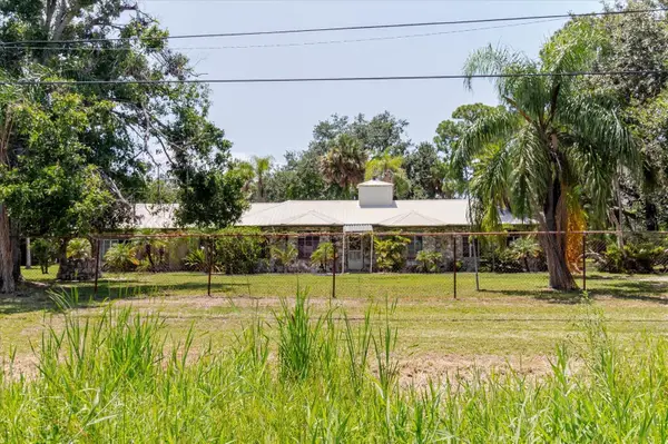 12115 S Us Hwy 41, GIBSONTON, FL 33534