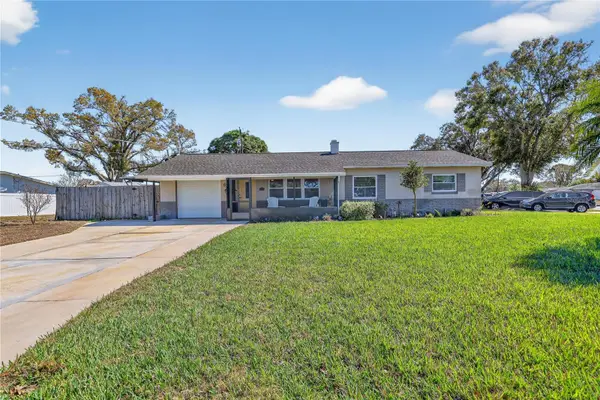 6194 28th Avenue N, ST PETERSBURG, FL 33710