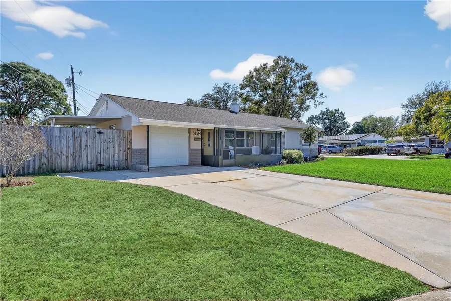 6194 28th Avenue N, Saint Petersburg, FL 33710 - #2