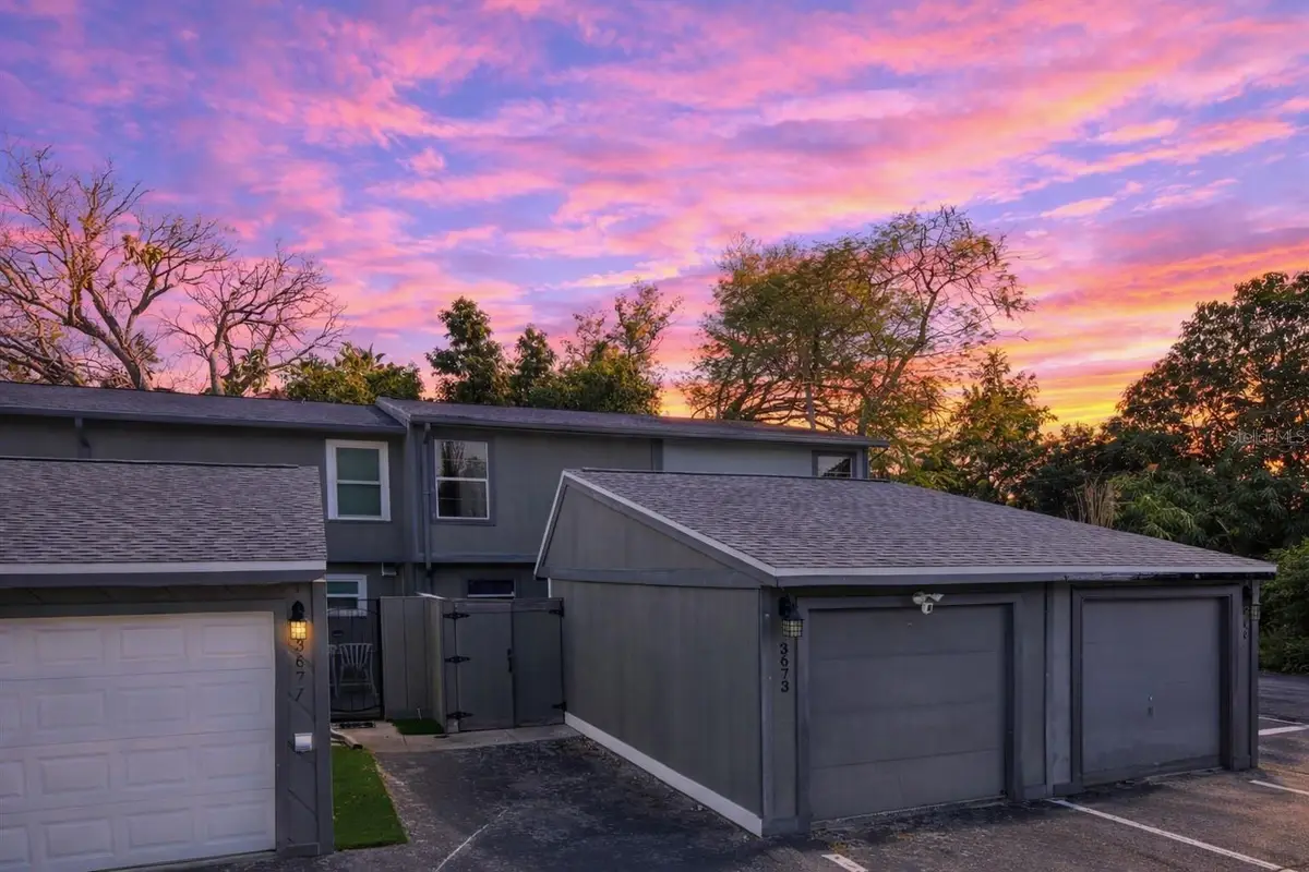 3673 45th Way N, Saint Petersburg, FL 33713 - #1