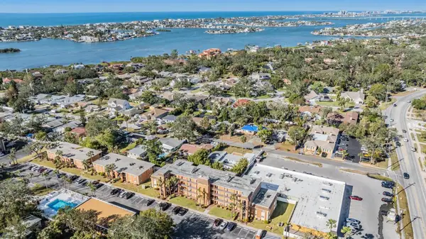 12760 Indian Rocks Road #104, LARGO, FL 33774