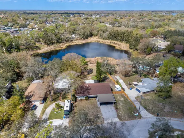 2201 S Village Avenue, TAMPA, FL 33612