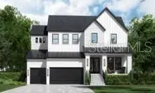 4906 W Estrella Street, Tampa, FL 33629 - #3