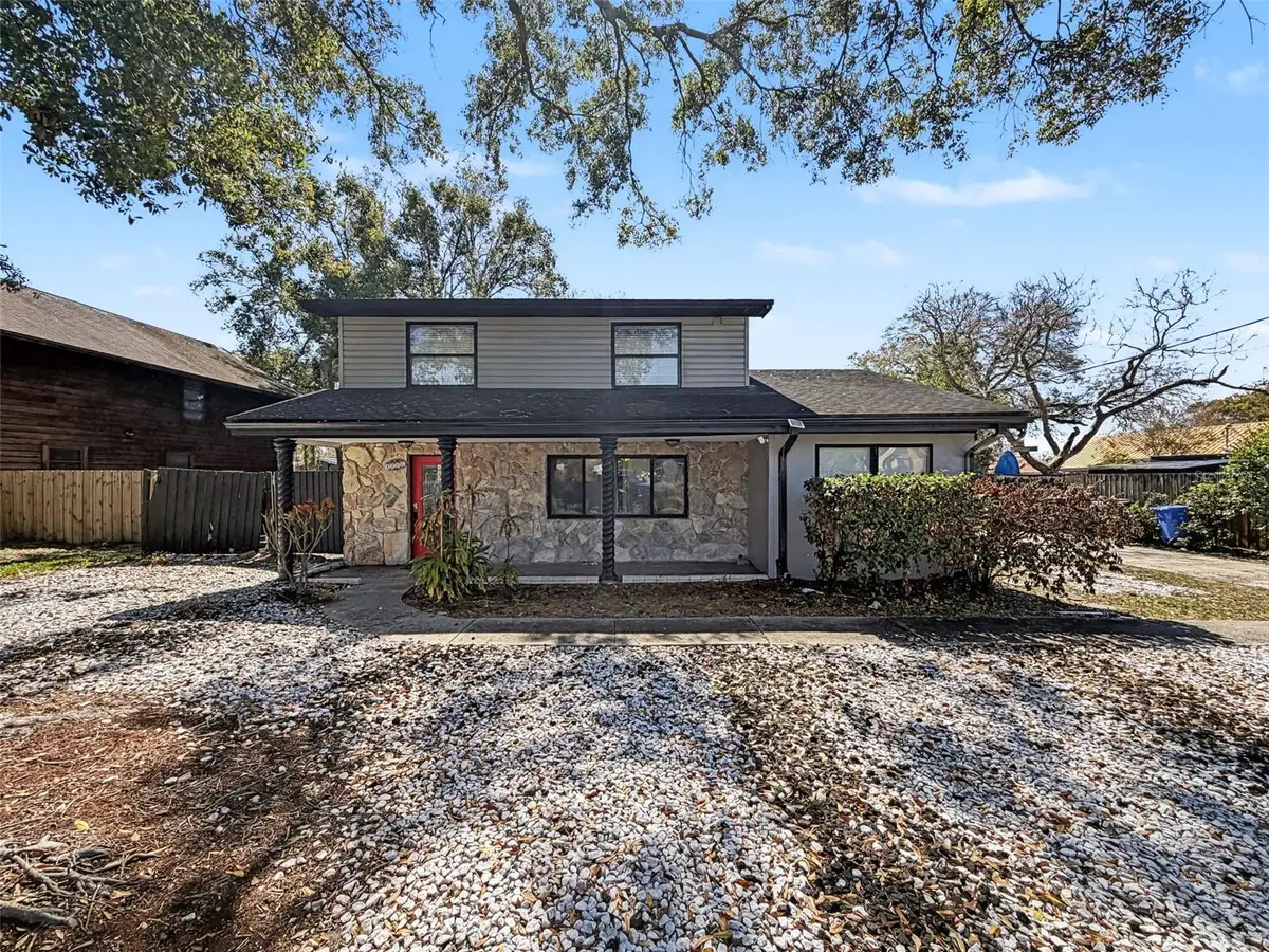 2206 Howard Lane, Tampa, FL 33612 - #1