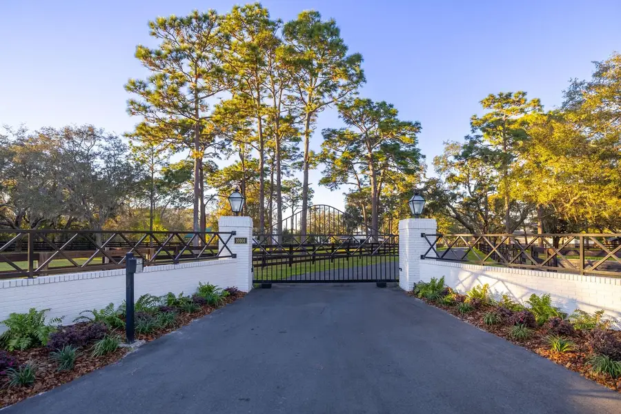 10101 Tarpon Springs Road, Odessa, FL 33556 - #2