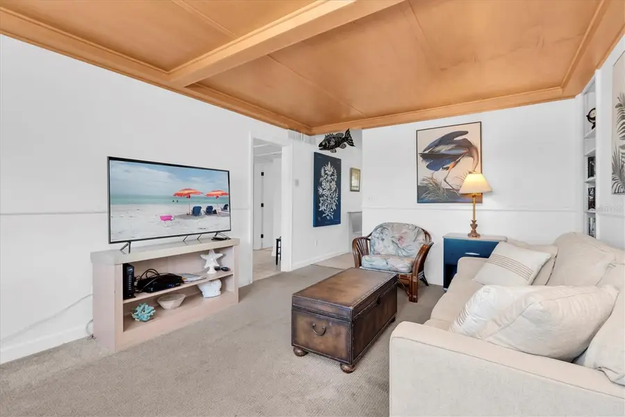 6700 Sunset Way #303, Saint Pete Beach, FL 33706 - #3