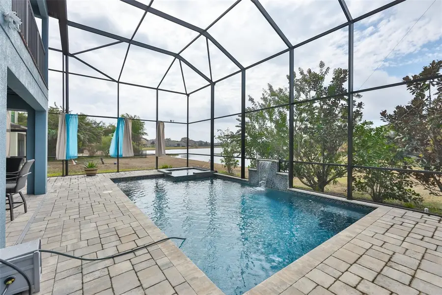 10039 Smarty Jones Drive, Ruskin, FL 33573 - #3