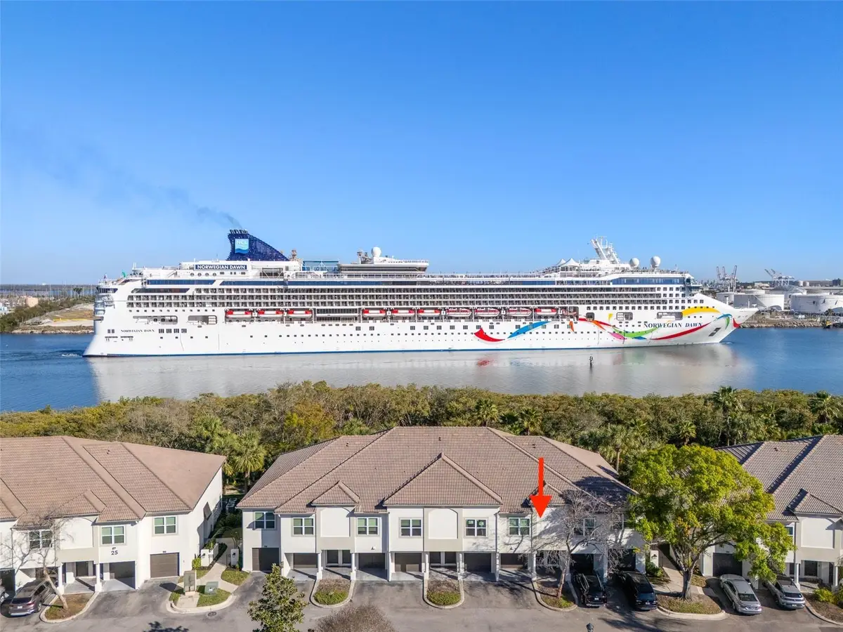 1037 Normandy Trace Road #1037, Tampa, FL 33602 - #1