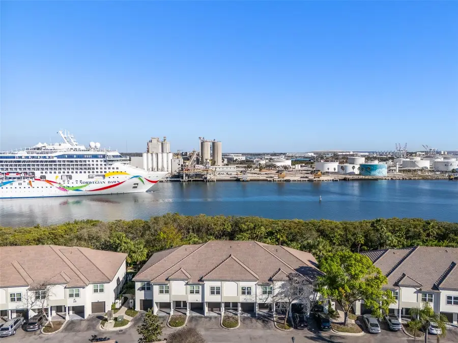 1037 Normandy Trace Road #1037, Tampa, FL 33602 - #2