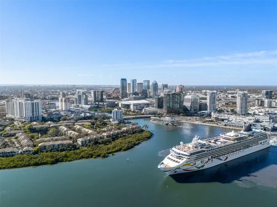 1037 Normandy Trace Road #1037, Tampa, FL 33602 - #3