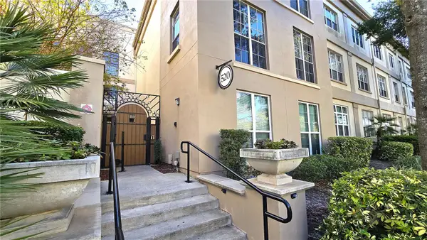 520 S Armenia Avenue #1238, TAMPA, FL 33609