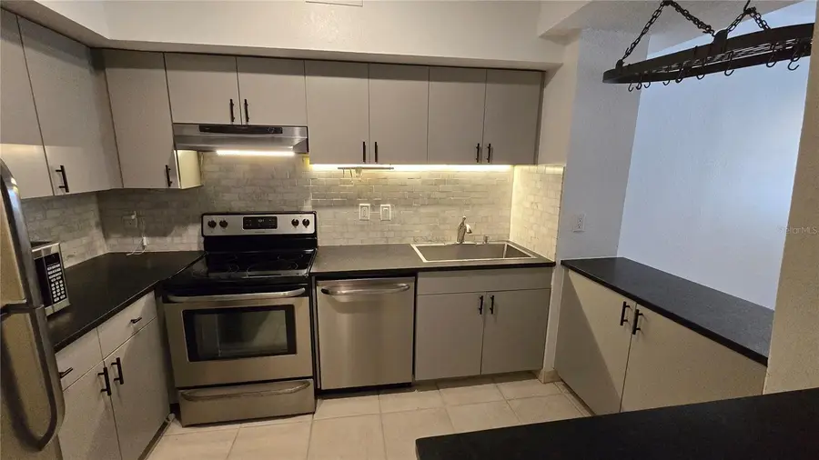 520 S Armenia Avenue #1238, Tampa, FL 33609 - #3