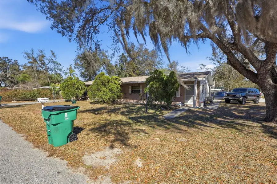 6112 & 6116 9th Street, Zephyrhills, FL 33542 - #3