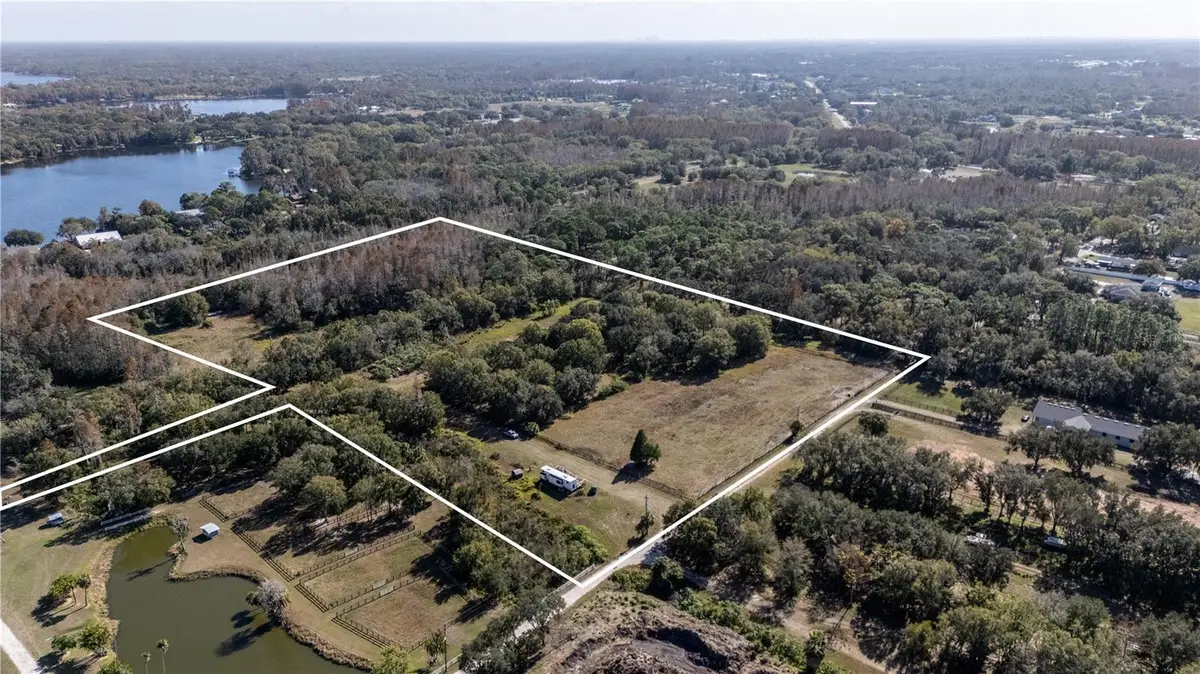 11560 Tarpon Springs, Odessa, FL 33556 - #1