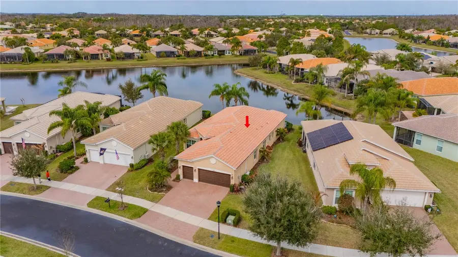 16133 Coquina Bay Lane, Wimauma, FL 33598 - #2