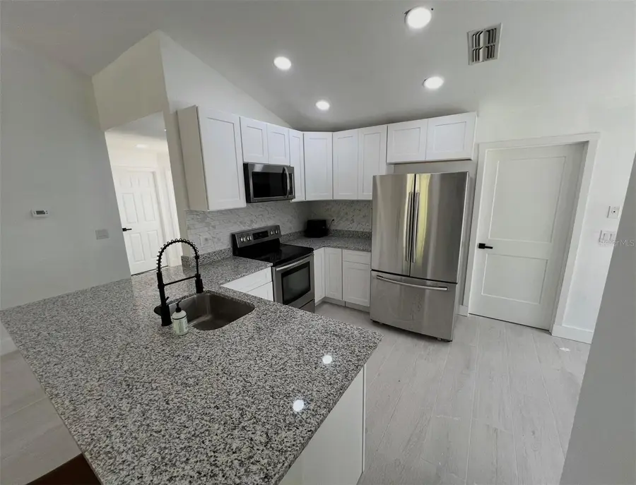 12824 Dunhill Drive, Tampa, FL 33624 - #3