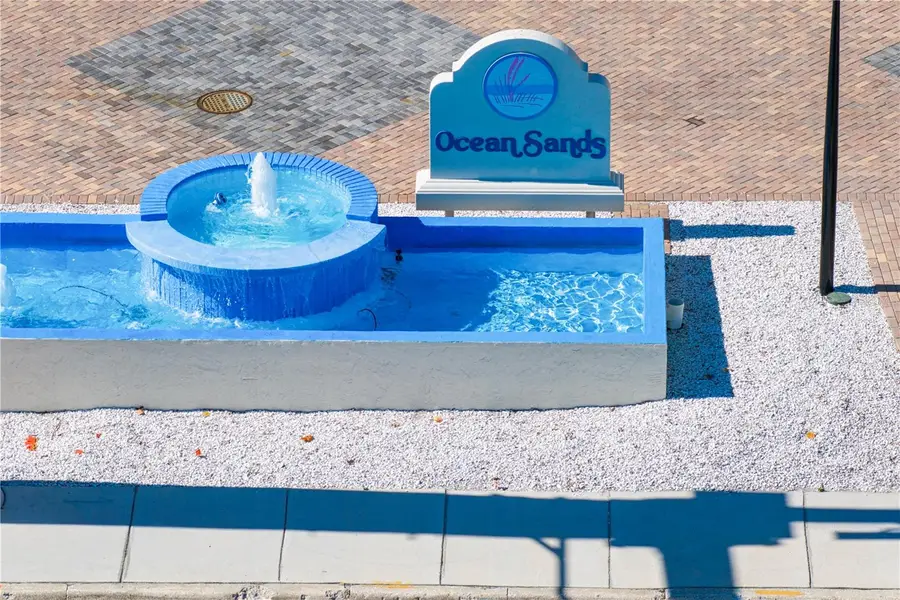 14950 Gulf Boulevard #906, Madeira Beach, FL 33708 - #2