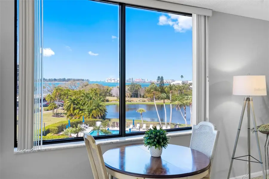 220 Belleview Boulevard #310, Belleair, FL 33756 - #3