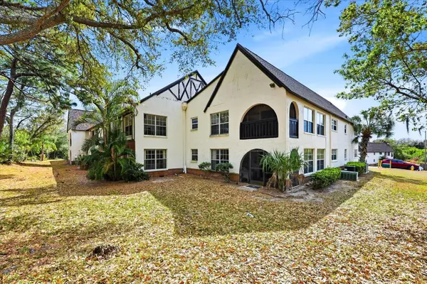 380 N Bayshore Boulevard #203, CLEARWATER, FL 33759