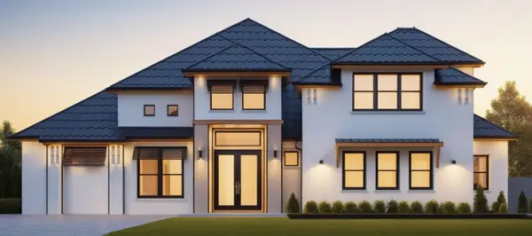 414 Hawk Talon Drive, LITHIA, FL 33547