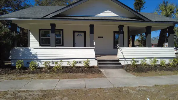 1705 44th Street S, ST PETERSBURG, FL 33712