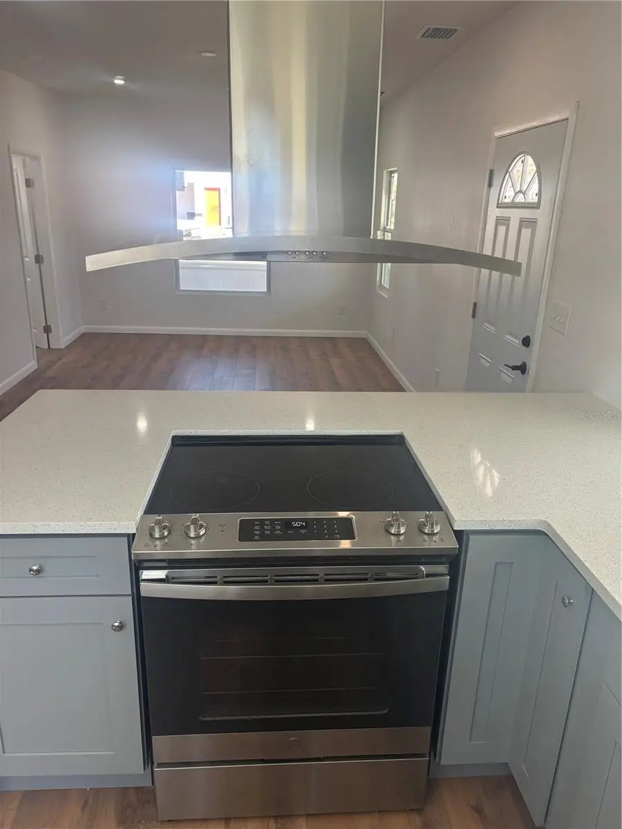 1705 44th Street S, Saint Petersburg, FL 33712 - #3