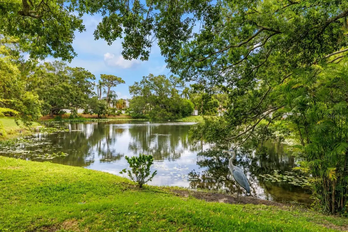 10495 Longwood Drive, Seminole, FL 33777 - #1