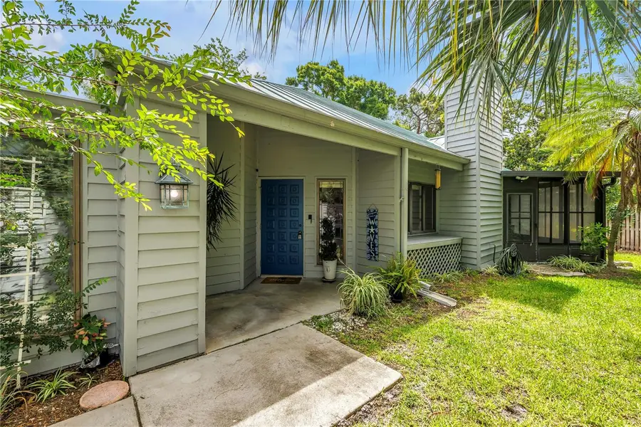 10495 Longwood Drive, Seminole, FL 33777 - #2