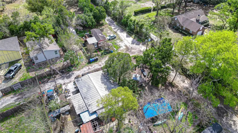 8426 Kricket Lane, Tampa, FL 33637 - #2